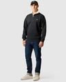 Rodd&Gunn Otago Sweat