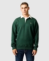 Rodd&Gunn Otago Sweat