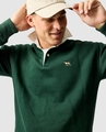 Rodd&Gunn Otago Sweat