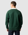 Rodd&Gunn Otago Sweat