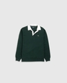 Rodd&Gunn Otago Sweat