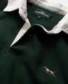 Rodd&Gunn Otago Sweat