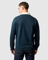 Rodd&Gunn Otago Sweat