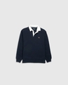 Rodd&Gunn Otago Sweat