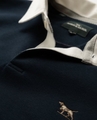 Rodd&Gunn Otago Sweat