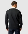 Rodd&Gunn Otago Sweat
