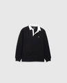 Rodd&Gunn Otago Sweat