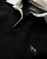Rodd&Gunn Otago Sweat