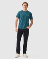 Rodd&Gunn The Gunn T-Shirt