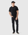 Rodd&Gunn The Gunn T-Shirt