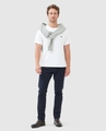 Rodd&Gunn The Gunn T-Shirt