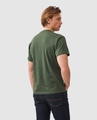 Rodd&Gunn The Gunn T-Shirt