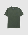 Rodd&Gunn The Gunn T-Shirt
