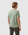 Rodd&Gunn The Gunn T-Shirt