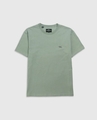 Rodd&Gunn The Gunn T-Shirt