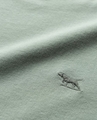 Rodd&Gunn The Gunn T-Shirt