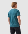Rodd&Gunn The Gunn T-Shirt