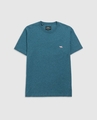 Rodd&Gunn The Gunn T-Shirt