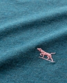 Rodd&Gunn The Gunn T-Shirt
