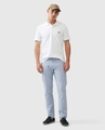 Rodd&Gunn The Gunn Polo