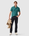 Rodd&Gunn The Gunn Polo