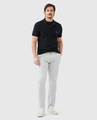Rodd&Gunn The Gunn Polo