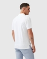 Rodd&Gunn The Gunn Polo
