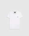 Rodd&Gunn The Gunn Polo