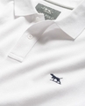 Rodd&Gunn The Gunn Polo