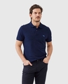 Rodd&Gunn The Gunn Polo