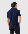 Rodd&Gunn The Gunn Polo