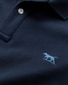 Rodd&Gunn The Gunn Polo