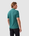 Rodd&Gunn The Gunn Polo