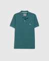 Rodd&Gunn The Gunn Polo
