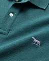 Rodd&Gunn The Gunn Polo