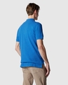 Rodd&Gunn The Gunn Polo