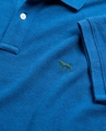 Rodd&Gunn The Gunn Polo