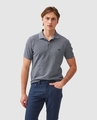 Rodd&Gunn The Gunn Polo
