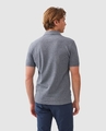 Rodd&Gunn The Gunn Polo
