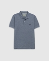 Rodd&Gunn The Gunn Polo