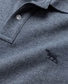 Rodd&Gunn The Gunn Polo