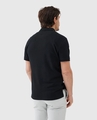 Rodd&Gunn The Gunn Polo