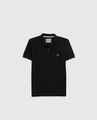 Rodd&Gunn The Gunn Polo