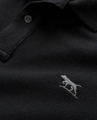 Rodd&Gunn The Gunn Polo