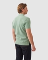 Rodd&Gunn The Gunn Polo