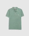 Rodd&Gunn The Gunn Polo