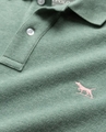 Rodd&Gunn The Gunn Polo