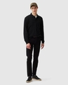 Rodd&Gunn Original Fit LS Polo