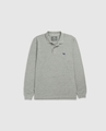 Rodd&Gunn Original Fit LS Polo