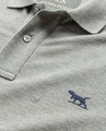 Rodd&Gunn Original Fit LS Polo